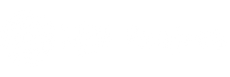 Lüm Project