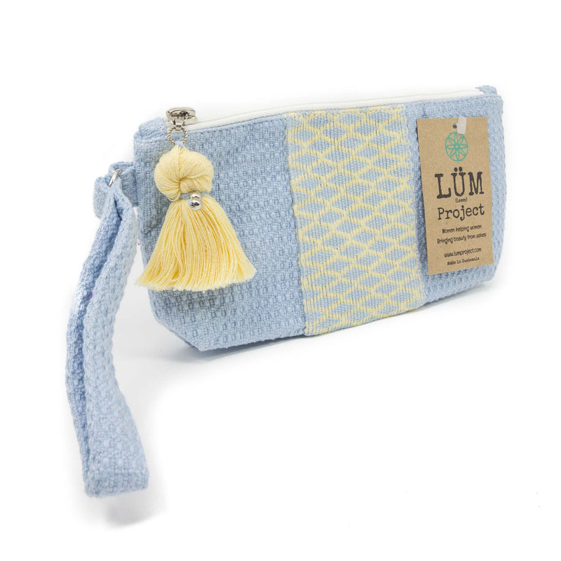 Wristlet