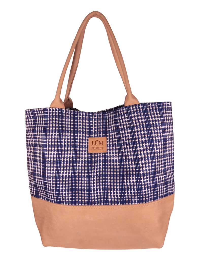 Luci Day Bag
