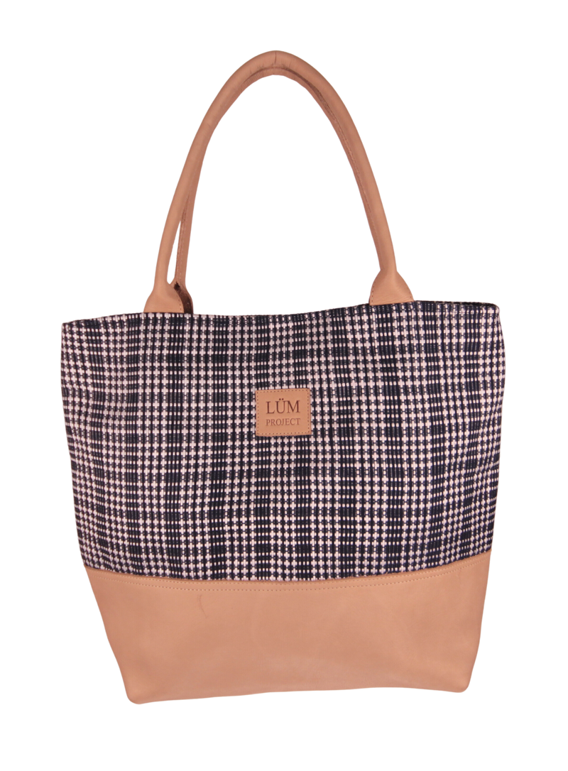 Luci Day Bag